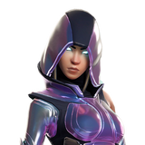 Glow Fortnite Service | Cheap & Fast