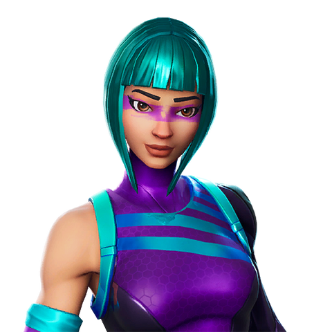 Wonder Skin Fortnite Service | Cheap Code