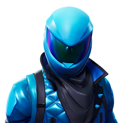 Honor Guard Fortnite Service | Cheap & Fast